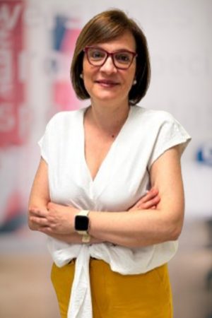 Susana Sanz